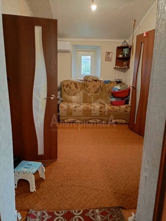 
  Продается дом 42.1 м². Фото 5.