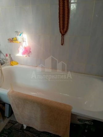 
  Продается дом 42.1 м². Фото 9.