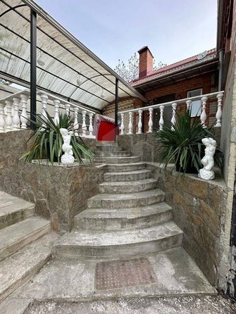 
  Продается дом 140 м². Фото 1.