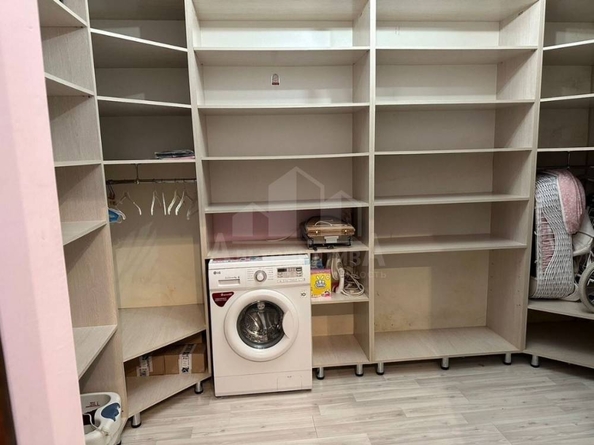 
  Продается дом 140 м². Фото 13.