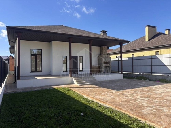 
  Продается дом 170 м². Фото 3.