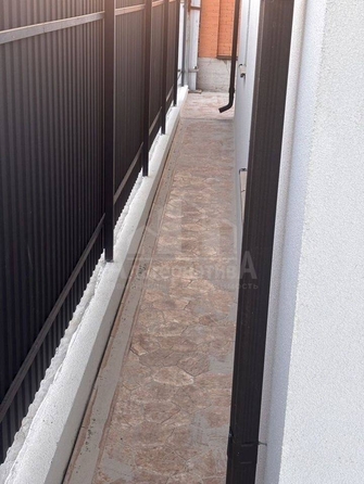 
  Продается дом 170 м². Фото 12.