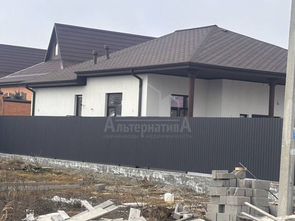 
  Продается дом 170 м². Фото 14.