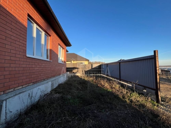 
  Продается дом 105 м². Фото 2.