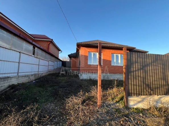 
  Продается дом 105 м². Фото 4.