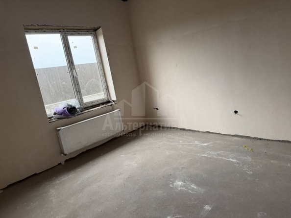 
  Продается дом 110 м². Фото 4.