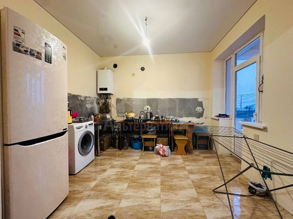 
  Продается дом 100 м². Фото 3.