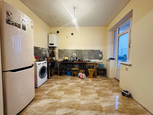 
  Продается дом 100 м². Фото 5.