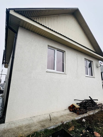 
  Продается дом 100 м². Фото 14.