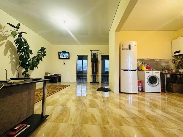 
  Продается дом 100 м². Фото 2.