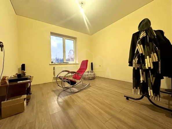 
  Продается дом 100 м². Фото 9.