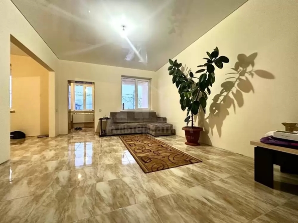 
  Продается дом 100 м². Фото 10.