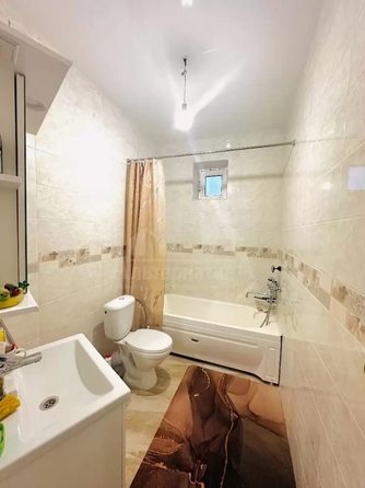 
  Продается дом 100 м². Фото 11.