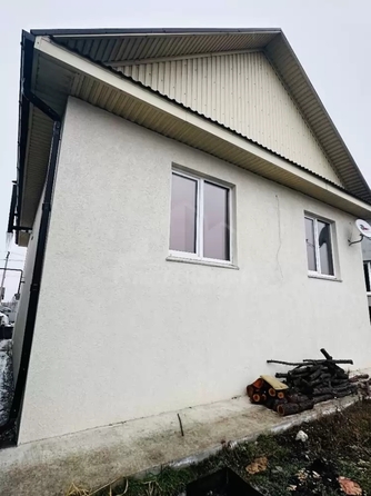 
  Продается дом 100 м². Фото 14.
