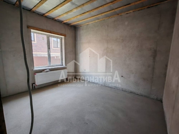 
  Продается дом 135 м². Фото 12.