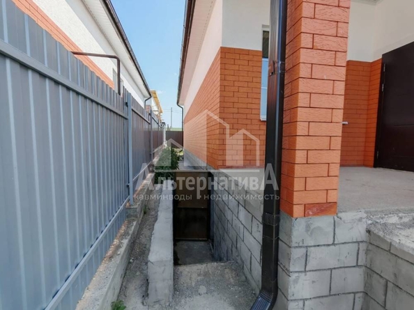 
  Продается дом 135 м². Фото 16.