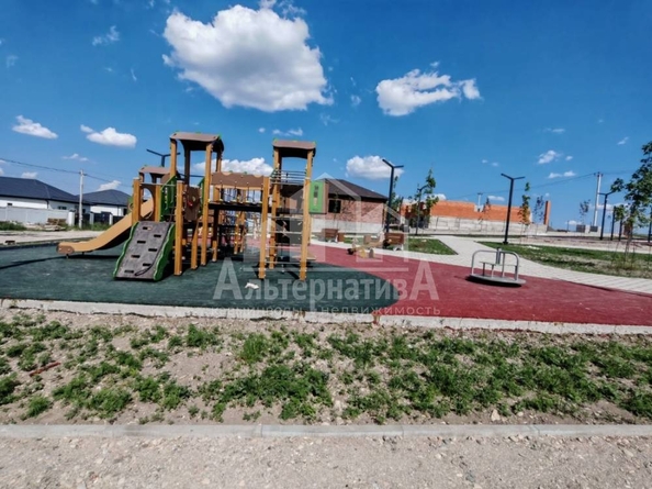 
  Продается дом 135 м². Фото 17.