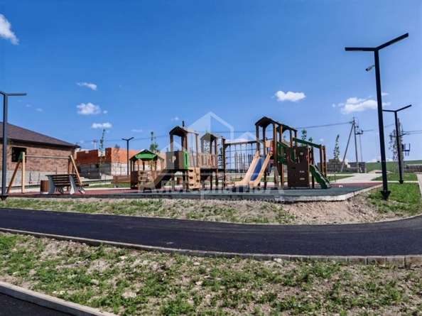 
  Продается дом 135 м². Фото 18.