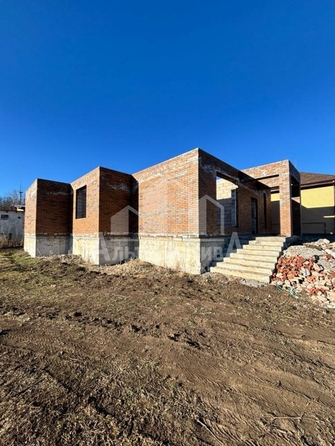 
  Продается дом 152 м². Фото 10.