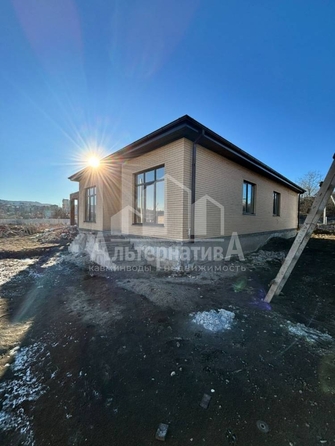 
  Продается дом 152 м². Фото 7.