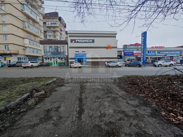 
  Продается дом 55 м². Фото 2.