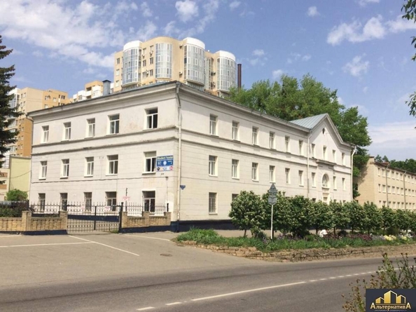 
  Продается земельный участок 110 соток. Фото 2.