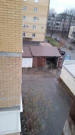 
  Продается гараж 30 м². Фото 1.