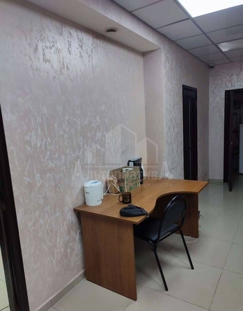 
  Продается универсальное помещение 245 м². Фото 6.