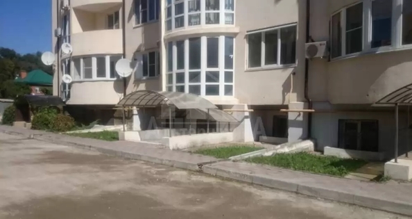 
  Продается универсальное помещение 245 м². Фото 1.