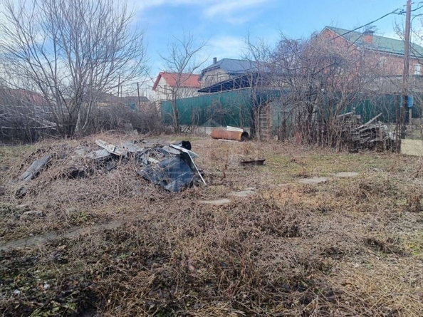 
  Продается универсальное помещение 500 м². Фото 5.