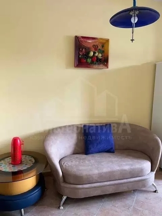 
  Сдается 2-комн. квартира 60 м². Фото 8.