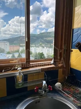 
  Сдается 2-комн. квартира 60 м². Фото 11.
