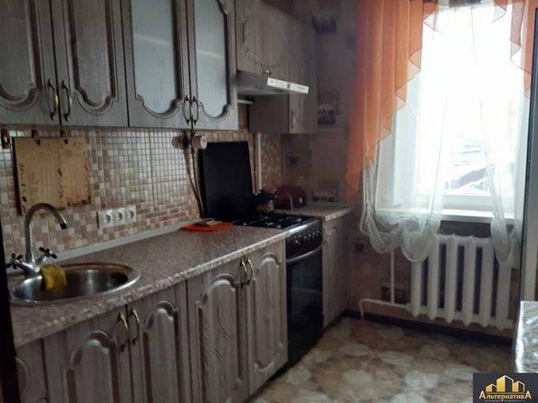 
  Сдается 2-комн. квартира 55 м². Фото 1.