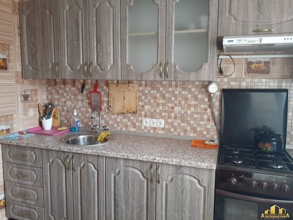 
  Сдается 2-комн. квартира 55 м². Фото 2.