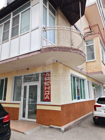 
  Сдается универсальное помещение 40 м². Фото 8.