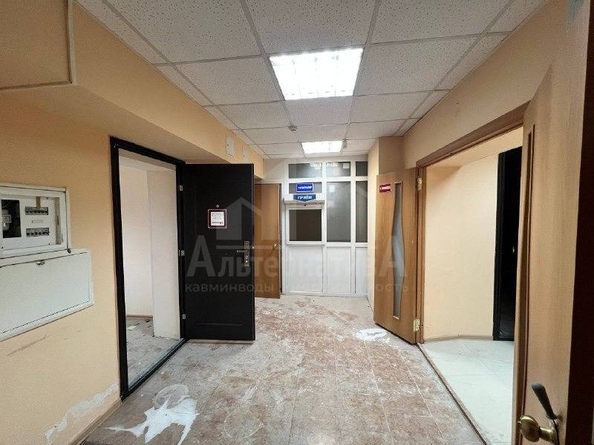 
  Сдается универсальное помещение 120.1 м². Фото 4.