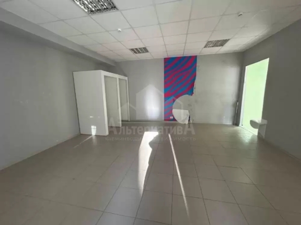 
  Сдается универсальное помещение 130 м². Фото 2.