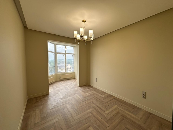 
  Продается 1-комн. квартира 59.6 м². Фото 2.