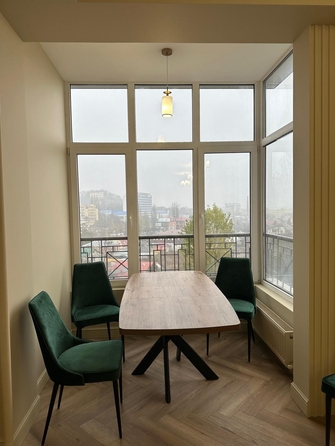 
  Продается 1-комн. квартира 59.6 м². Фото 3.