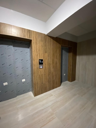 
  Продается 3-комн. квартира 91.4 м². Фото 2.