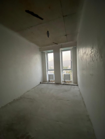 
  Продается 3-комн. квартира 91.4 м². Фото 8.