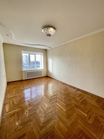 
  Продается 3-комн. квартира 77 м². Фото 3.