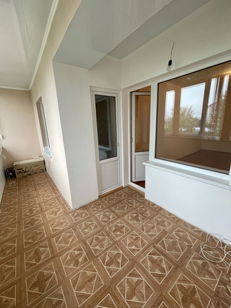 
  Продается 3-комн. квартира 77 м². Фото 8.