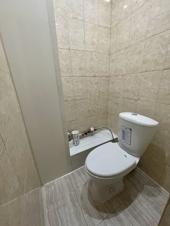 
  Продается 3-комн. квартира 77 м². Фото 10.