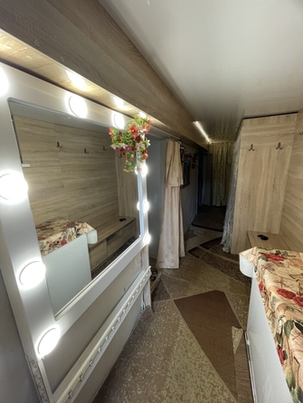 
  Сдается 2-комн. квартира 37 м². Фото 3.