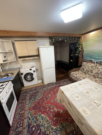
  Сдается 2-комн. квартира 37 м². Фото 6.