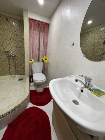 
  Сдается 2-комн. квартира 37 м². Фото 8.