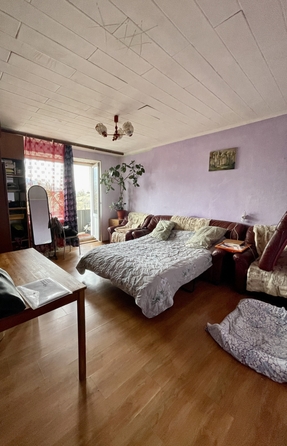 
  Продается 2-комн. квартира 49.5 м². Фото 2.