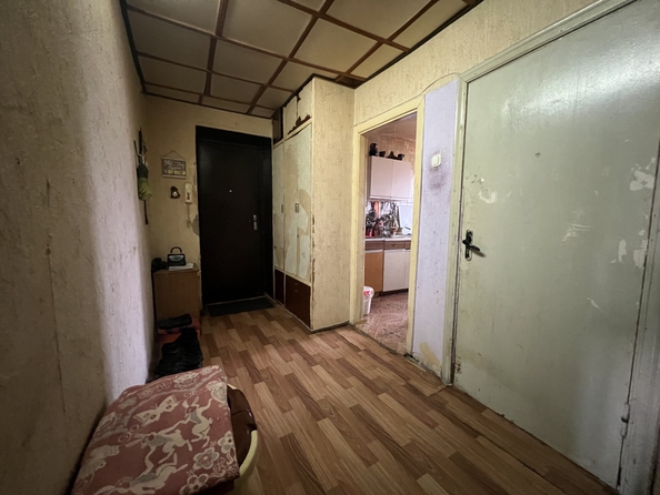 
  Продается 2-комн. квартира 49.5 м². Фото 3.