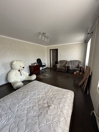 
  Продается 4-комн. квартира 99 м². Фото 1.